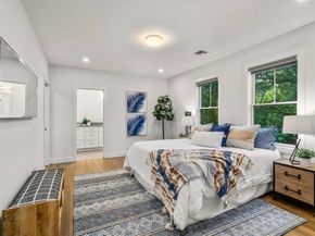 188 Mason Ter 188, Brookline MA 02446