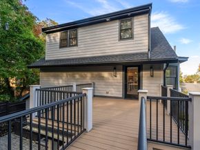 188 Mason Ter 188, Brookline MA 02446