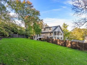 188 Mason Ter 188, Brookline MA 02446