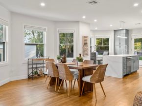 188 Mason Ter 188, Brookline MA 02446