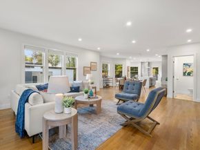 188 Mason Ter 188, Brookline MA 02446