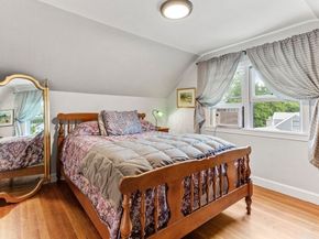 24 Western Ave, Beverly MA 01915