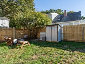 24 Western Ave, Beverly MA 01915