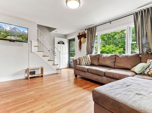 24 Western Ave, Beverly MA 01915
