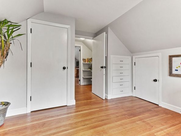 24 Western Ave, Beverly MA 01915