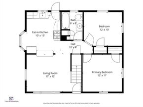 24 Western Ave, Beverly MA 01915
