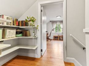 24 Western Ave, Beverly MA 01915