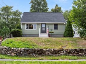 24 Western Ave, Beverly MA 01915