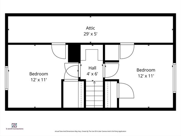 24 Western Ave, Beverly MA 01915