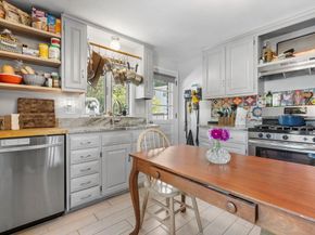 24 Western Ave, Beverly MA 01915
