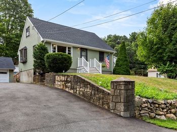 24 Western Ave