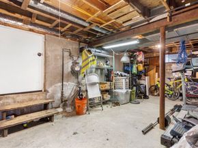 24 Western Ave, Beverly MA 01915