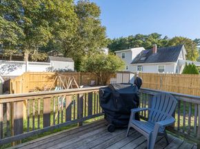 24 Western Ave, Beverly MA 01915