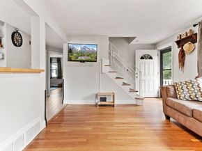 24 Western Ave, Beverly MA 01915