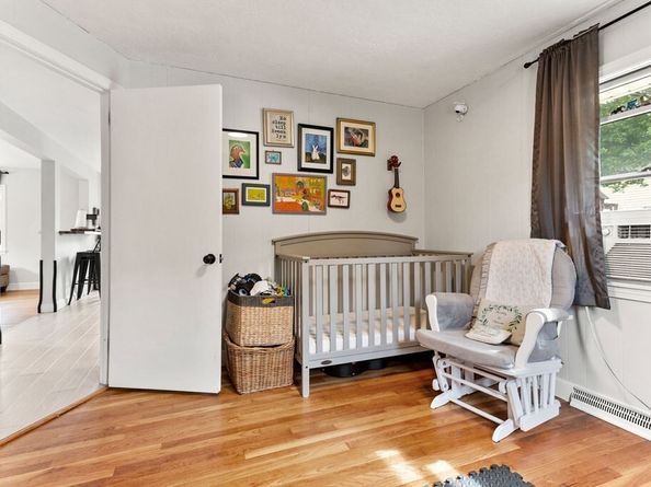24 Western Ave, Beverly MA 01915