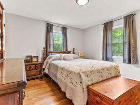 24 Western Ave, Beverly MA 01915