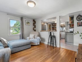 24 Western Ave, Beverly MA 01915