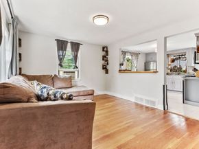 24 Western Ave, Beverly MA 01915