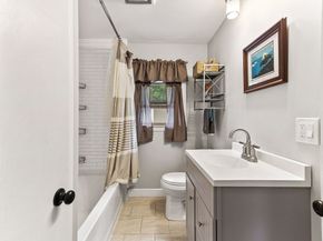 24 Western Ave, Beverly MA 01915