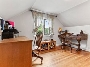 24 Western Ave, Beverly MA 01915