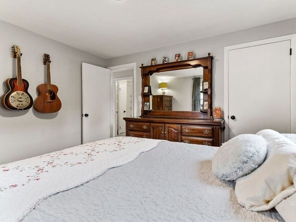 24 Western Ave, Beverly MA 01915