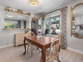 24 Western Ave, Beverly MA 01915
