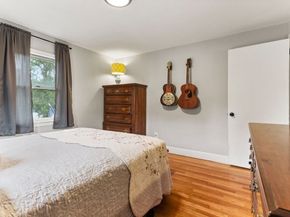 24 Western Ave, Beverly MA 01915