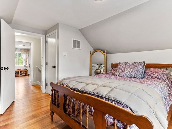 24 Western Ave, Beverly MA 01915