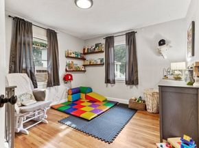 24 Western Ave, Beverly MA 01915