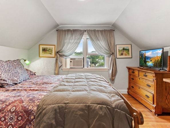 24 Western Ave, Beverly MA 01915