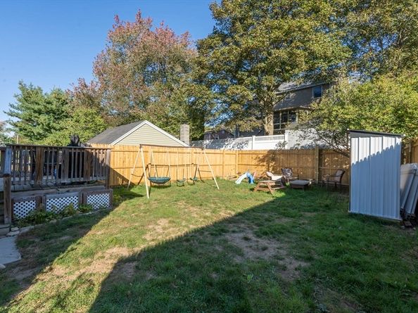 24 Western Ave, Beverly MA 01915
