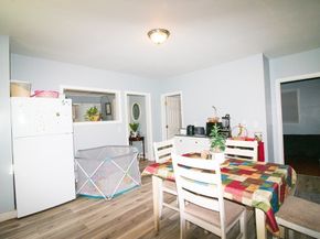 302 Pleasant St, Leominster MA 01453