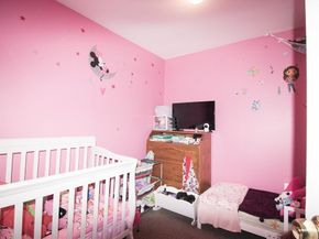 302 Pleasant St, Leominster MA 01453