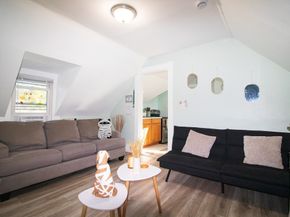 302 Pleasant St, Leominster MA 01453