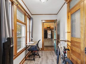12 Windsor Street, Worcester MA 01605