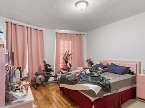 12 Windsor Street, Worcester MA 01605