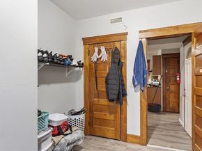 12 Windsor Street, Worcester MA 01605