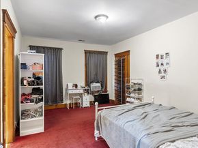 12 Windsor Street, Worcester MA 01605