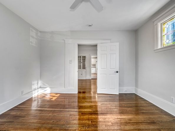 29-31 Fenwick St, Somerville MA 02145