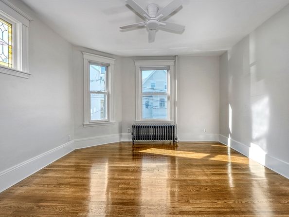 29-31 Fenwick St, Somerville MA 02145