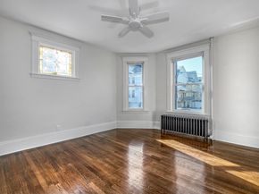 29-31 Fenwick St, Somerville MA 02145