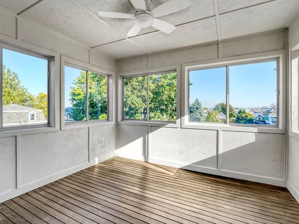 29-31 Fenwick St, Somerville MA 02145