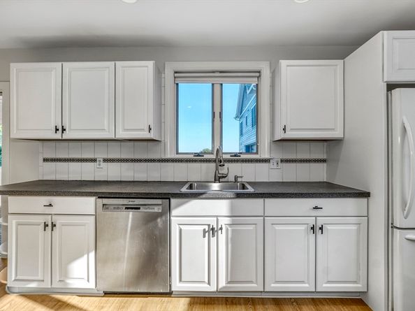 29-31 Fenwick St, Somerville MA 02145