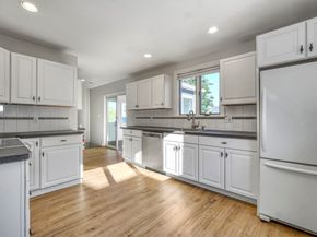 29-31 Fenwick St, Somerville MA 02145