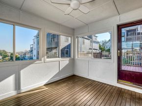 29-31 Fenwick St, Somerville MA 02145