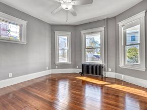 29-31 Fenwick St, Somerville MA 02145