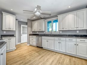 29-31 Fenwick St, Somerville MA 02145