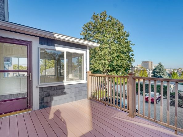 29-31 Fenwick St, Somerville MA 02145