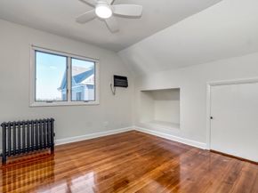29-31 Fenwick St, Somerville MA 02145