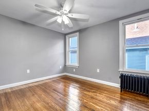 29-31 Fenwick St, Somerville MA 02145